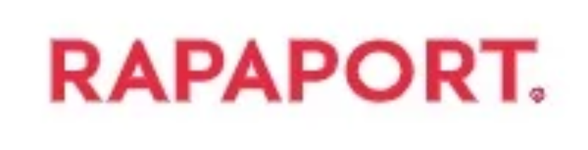RAPAPORT_logo-cf907a1d (1)