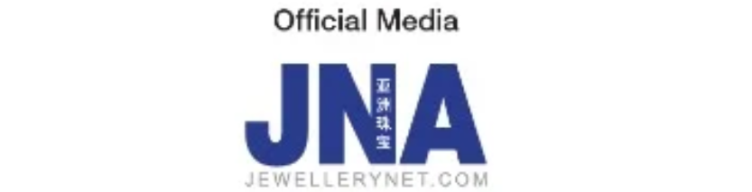 RAPAPORT_logo-cf907a1d (2)