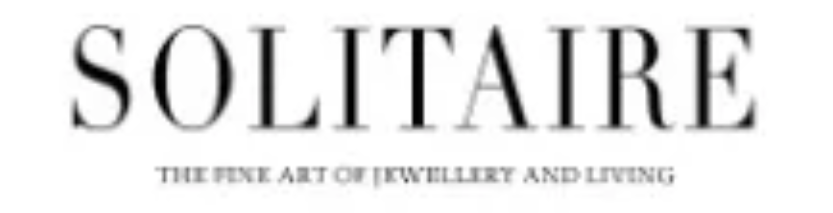 RAPAPORT_logo-cf907a1d (3)