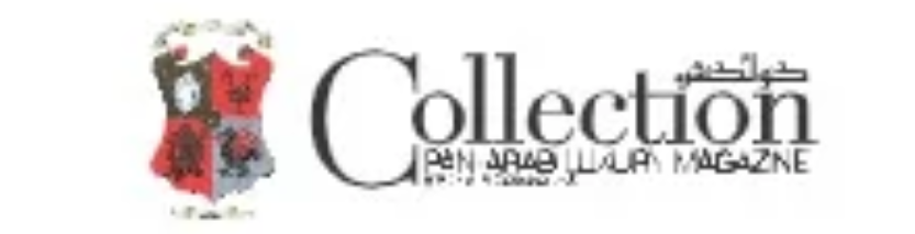 RAPAPORT_logo-cf907a1d (4)