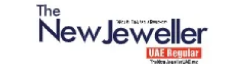 RAPAPORT_logo-cf907a1d (6)